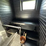 Gasthuis Your Away From Home! 4*