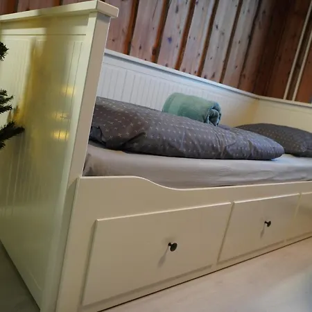 Your Away From Home! روفانييمي