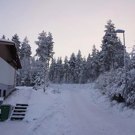 Maison d'hôtes Your Away From Home!