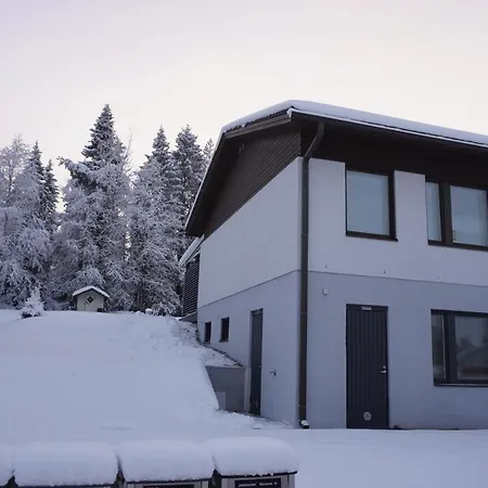 Your Away From Home! Maison d'hôtes