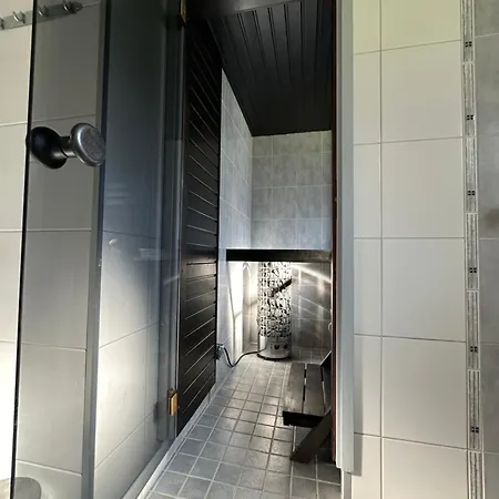 Your Away From Home! Maison d'hôtes 4*