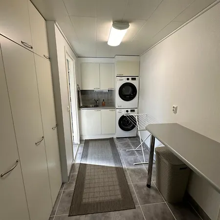 Your Away From Home! Maison d'hôtes