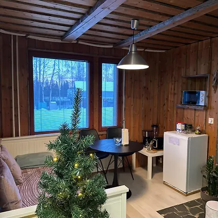 Your Away From Home! بيت ضيافة