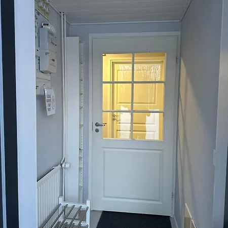 Your Away From Home! Maison d'hôtes 4*