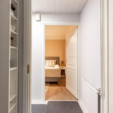 Your Away From Home! Guest house 4*