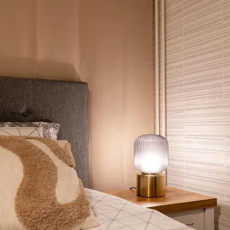 Guest house Your Away From Home! Rovaniemi