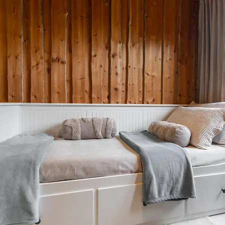 Your Away From Home! Guest house Rovaniemi