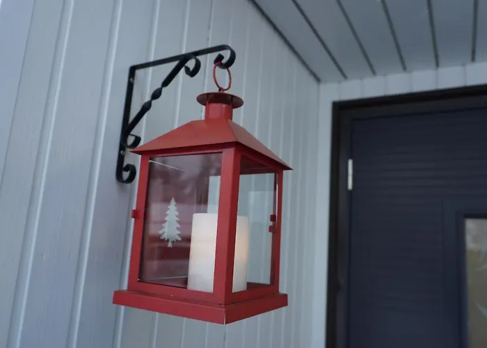 Your Away From Home! 게스트하우스 4*