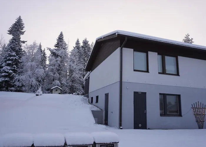 Your Away From Home! 게스트하우스