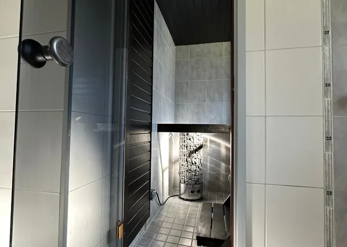 Your Away From Home! 게스트하우스 4*