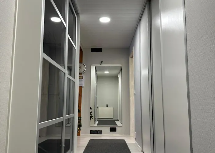 게스트하우스 Your Away From Home!