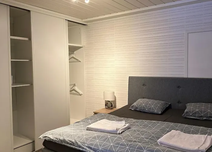 게스트하우스 Your Away From Home!